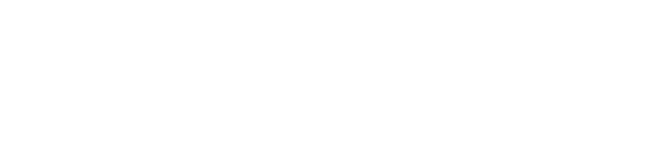 WEBIRD