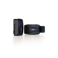 WEBIRD Fever Ski Sensors Ski Coach